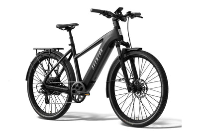 Matte Black SKUs: 1E027-0074401, 1E027-0075001, 1E027-0074401-A, 1E027-0075001-A, 1E027-0074401-B, 1E027-0075001-B, 1E027-0074401-C, 1E027-0075001-C