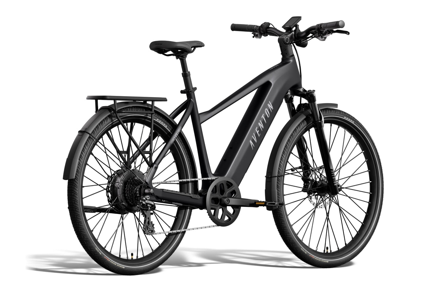 Matte Black SKUs: 1E027-0074401, 1E027-0075001, 1E027-0074401-A, 1E027-0075001-A, 1E027-0074401-B, 1E027-0075001-B, 1E027-0074401-C, 1E027-0075001-C