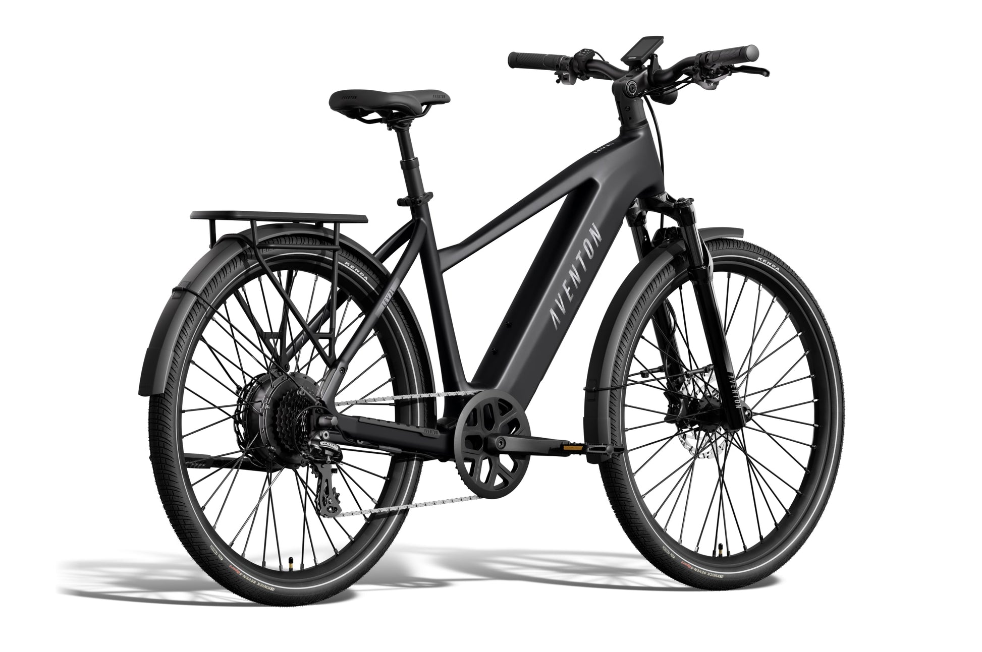Matte Black SKUs: 1E027-0074401, 1E027-0075001, 1E027-0074401-A, 1E027-0075001-A, 1E027-0074401-B, 1E027-0075001-B, 1E027-0074401-C, 1E027-0075001-C