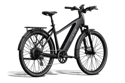 Matte Black SKUs: 1E027-0074401, 1E027-0075001, 1E027-0074401-A, 1E027-0075001-A, 1E027-0074401-B, 1E027-0075001-B, 1E027-0074401-C, 1E027-0075001-C