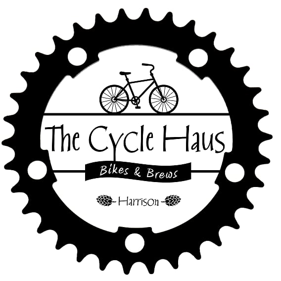 The Cycle Haus