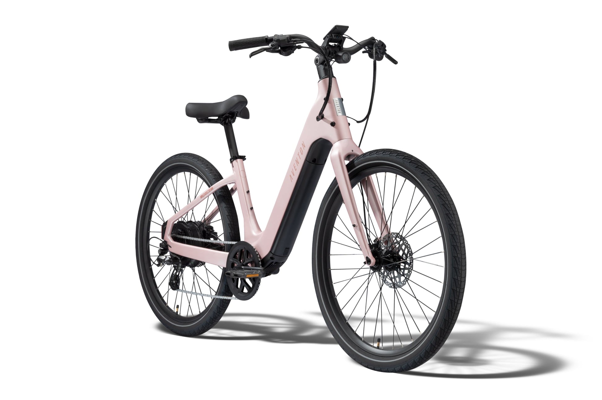 Pace 5 REC Sakura SKUs: 1E038-0084203, 1E038-0085003
