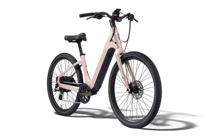 Pace 5 REC Sakura SKUs: 1E038-0084203, 1E038-0085003
