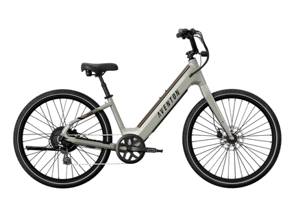 Aventon Pace 4