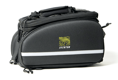 Aventon Rack Top Bag SKUs: 30915-3417001