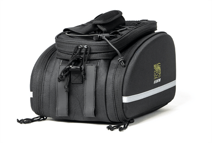Aventon Rack Top Bag SKUs: 30915-3417001