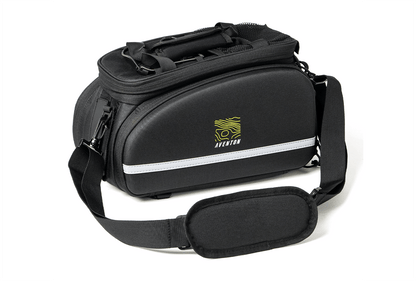 Aventon Rack Top Bag SKUs: 30915-3417001