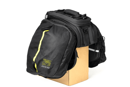 Aventon Rack Top Bag SKUs: 30915-3417001