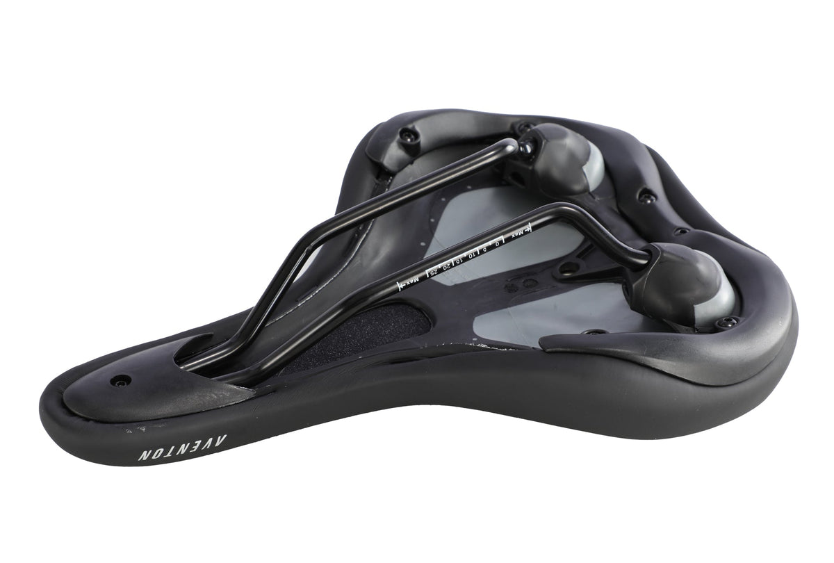 Sinch 2.5 SKUs: 19005-8000030