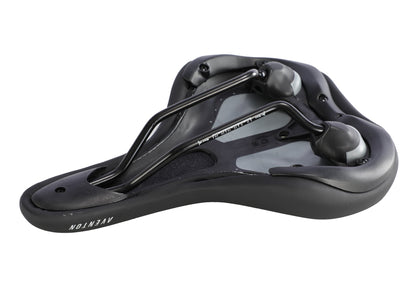 Sinch 2.5 SKUs: 19005-8000030