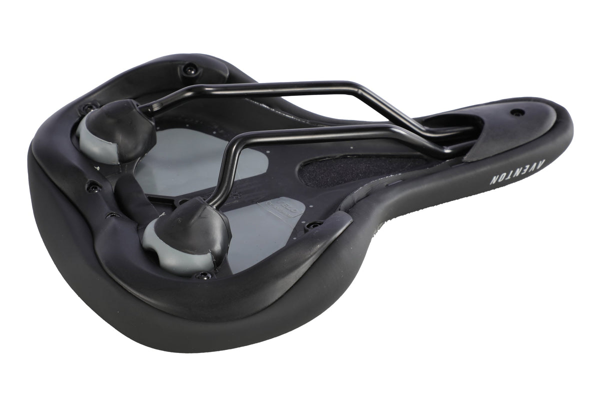 Sinch 2.5 SKUs: 19005-8000030