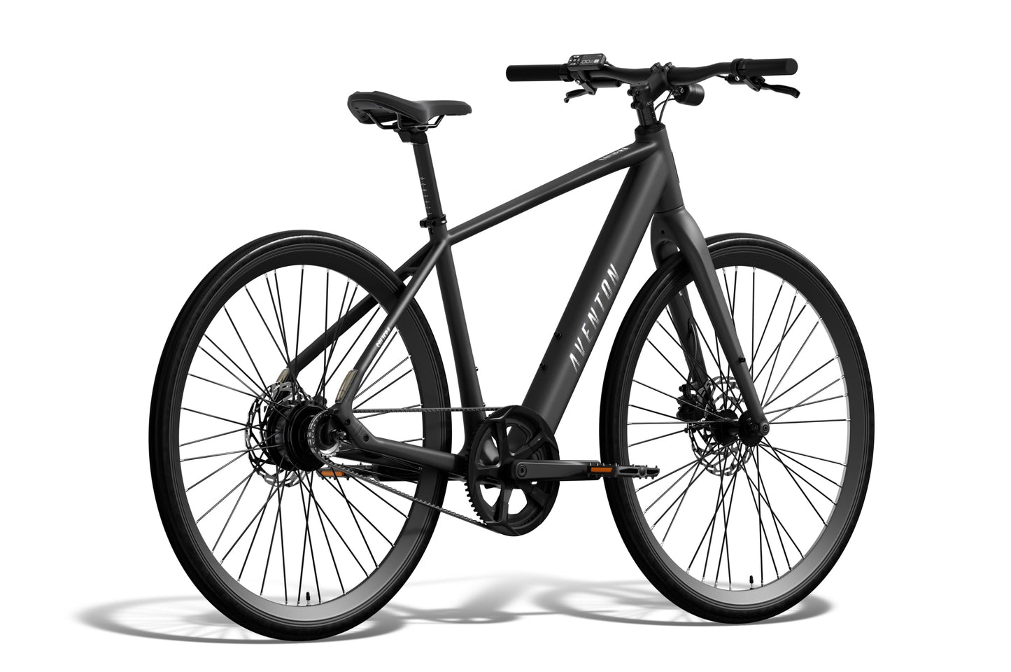 Soltera 3 ADV Matte Midnight Black SKUs: 1E039-0063901, 1E039-0064501, 1E039-0065101, 1E039-0065701