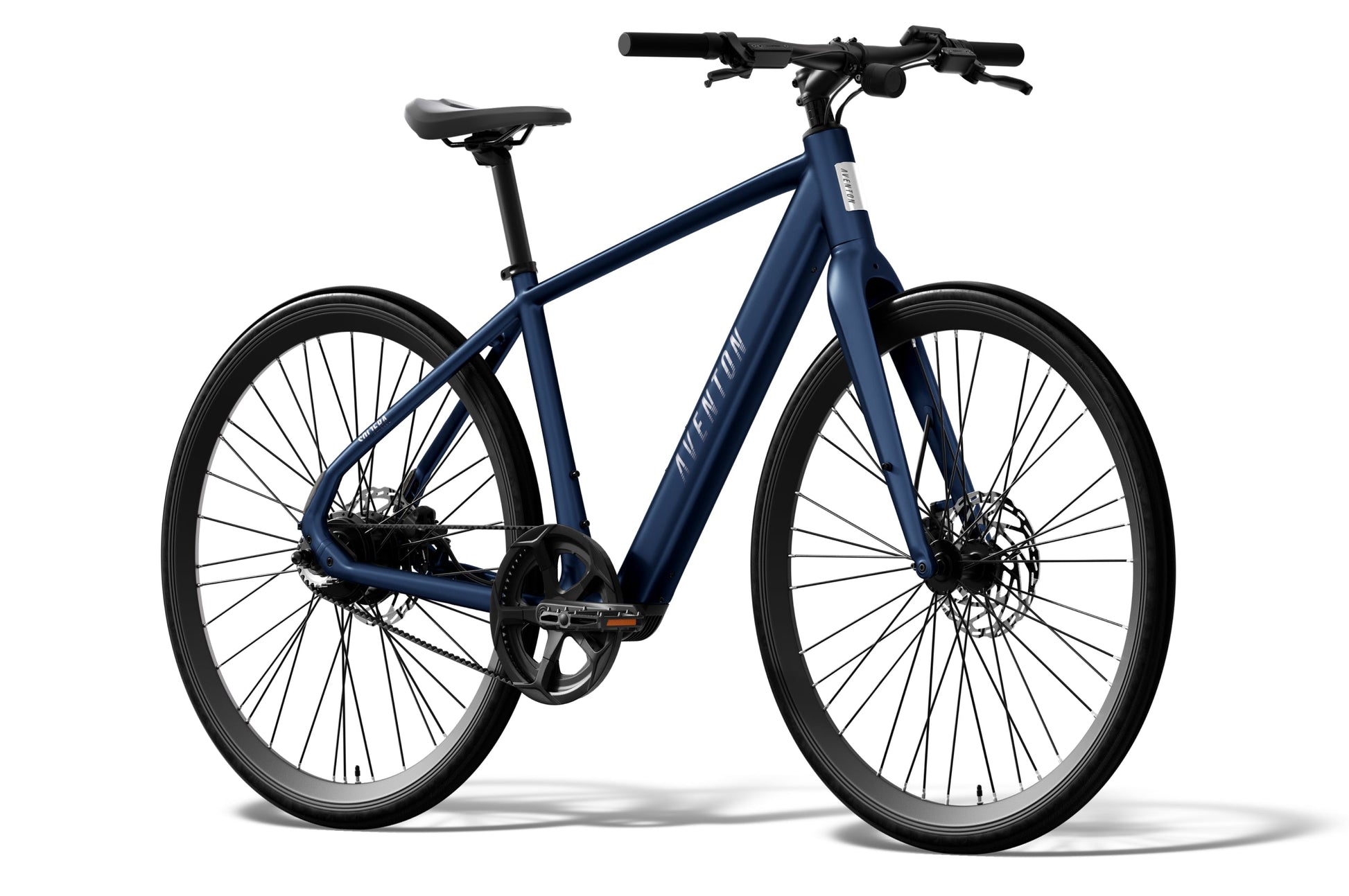 Soltera 3 ADV Matte Storm Blue SKUs: 1E039-0063902, 1E039-0064502, 1E039-0065102, 1E039-0065702