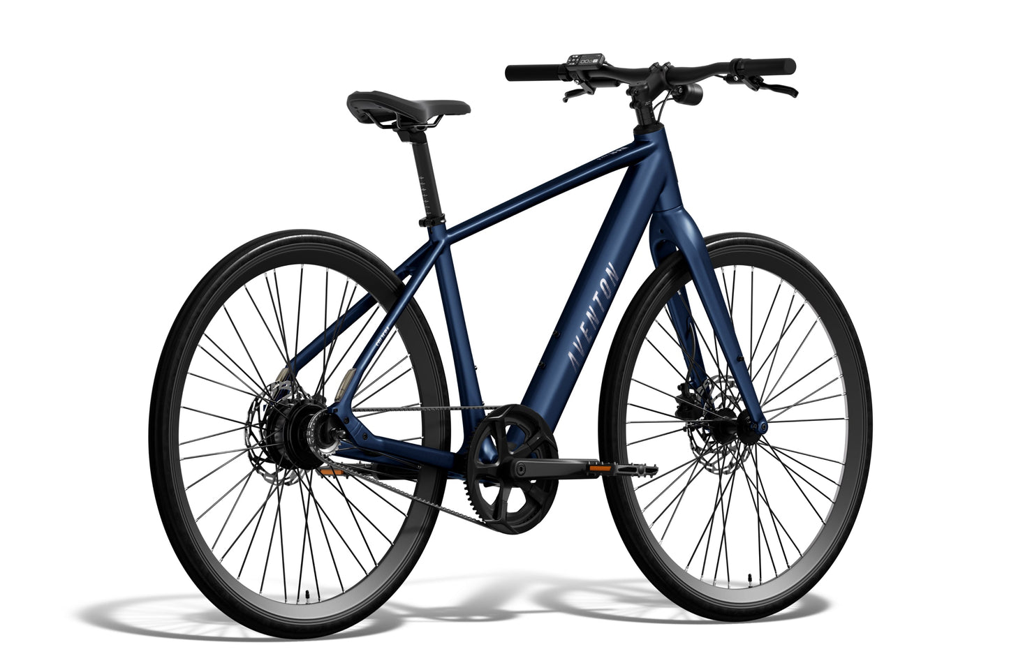 Soltera 3 ADV Matte Storm Blue SKUs: 1E039-0063902, 1E039-0064502, 1E039-0065102, 1E039-0065702