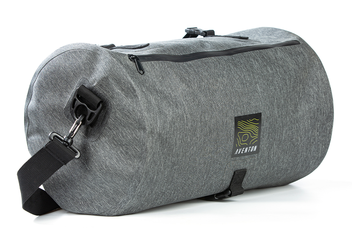 Aventon Abound Handlebar Bag - Cargo ebike SKUs: 30915-2640001