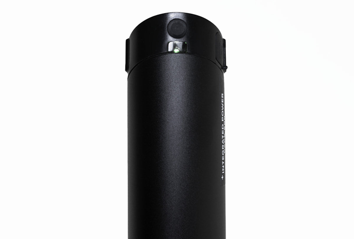 Pace 350.3 SKUs: 19004-4100052