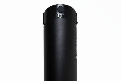 Pace 350.3 SKUs: 19004-4100052