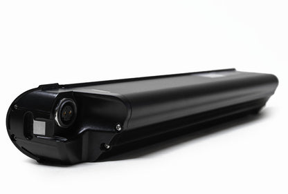 Pace 350.3 SKUs: 19004-4100052