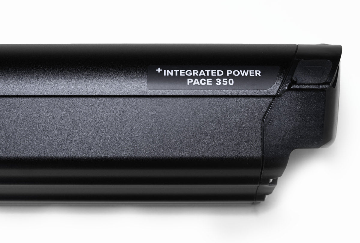 Pace 350.3 SKUs: 19004-4100052