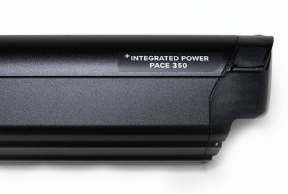 Pace 350.3 SKUs: 19004-4100052