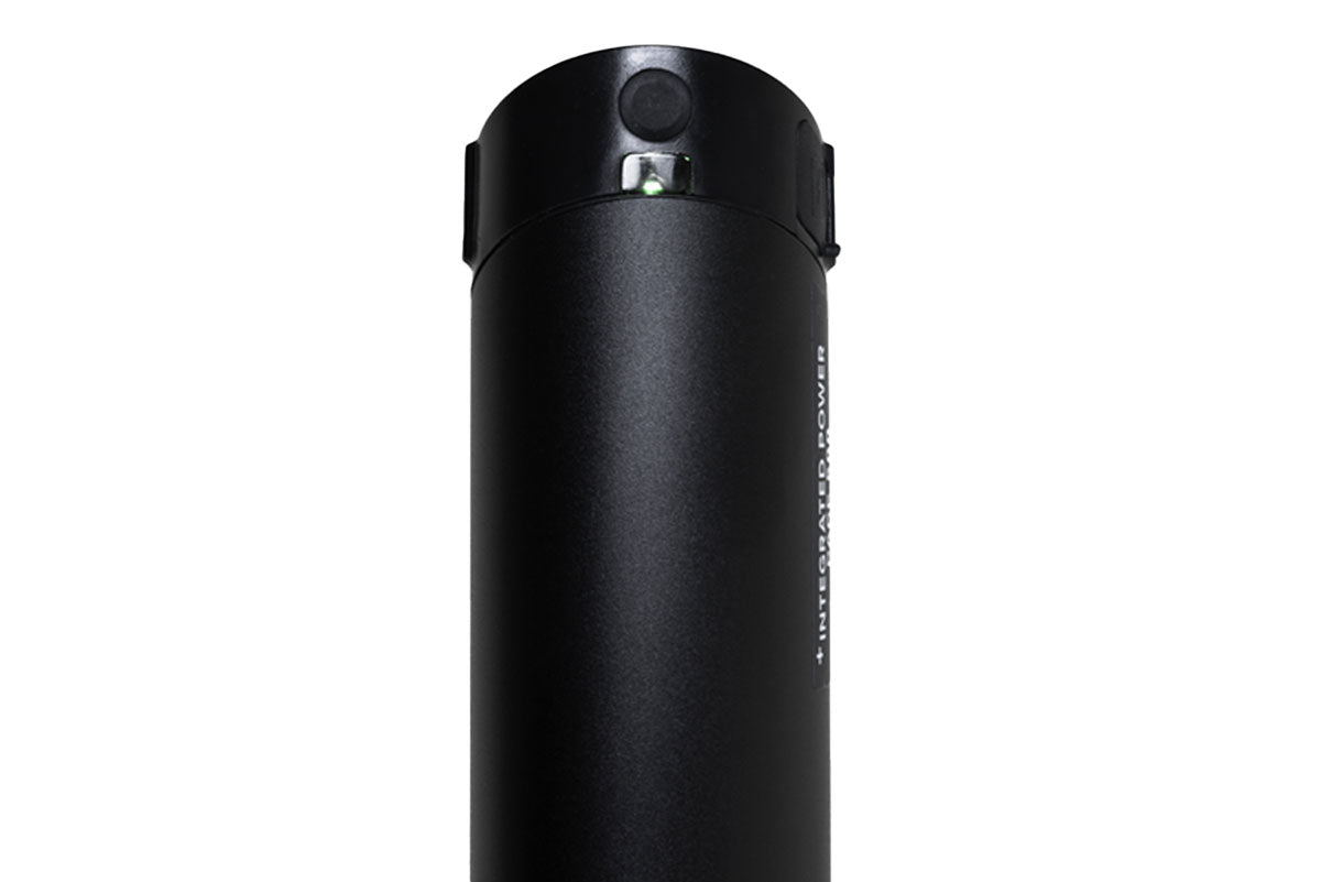 Aventon Pace 500.2 Battery SKUs: BUK001