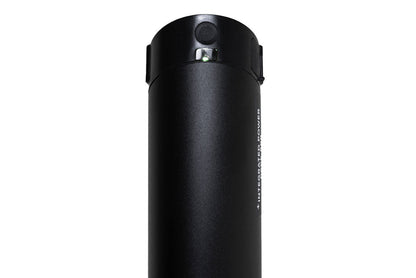 Aventon Pace 500.2 Battery SKUs: BUK001