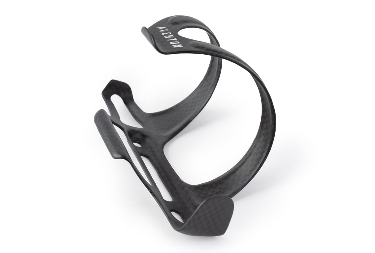 Aventon Water Bottle Cage - Left SKUs: 31250-0000007