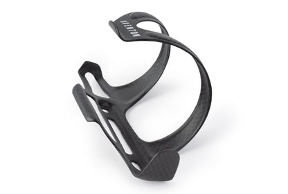 Aventon Water Bottle Cage - Left SKUs: 31250-0000007