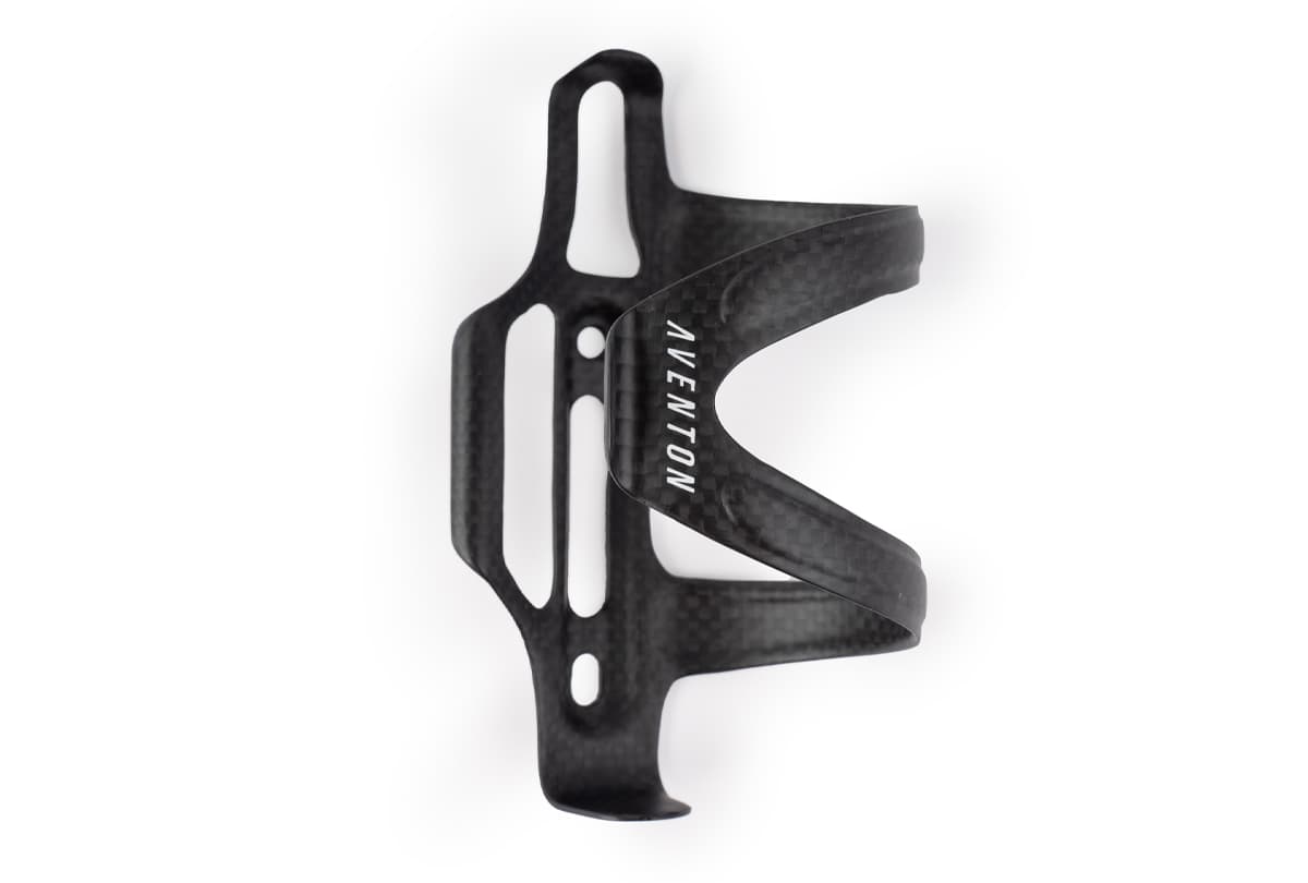 Aventon Water Bottle Cage - Left SKUs: 31250-0000007