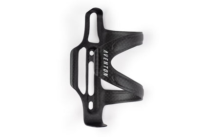 Aventon Water Bottle Cage - Left SKUs: 31250-0000007
