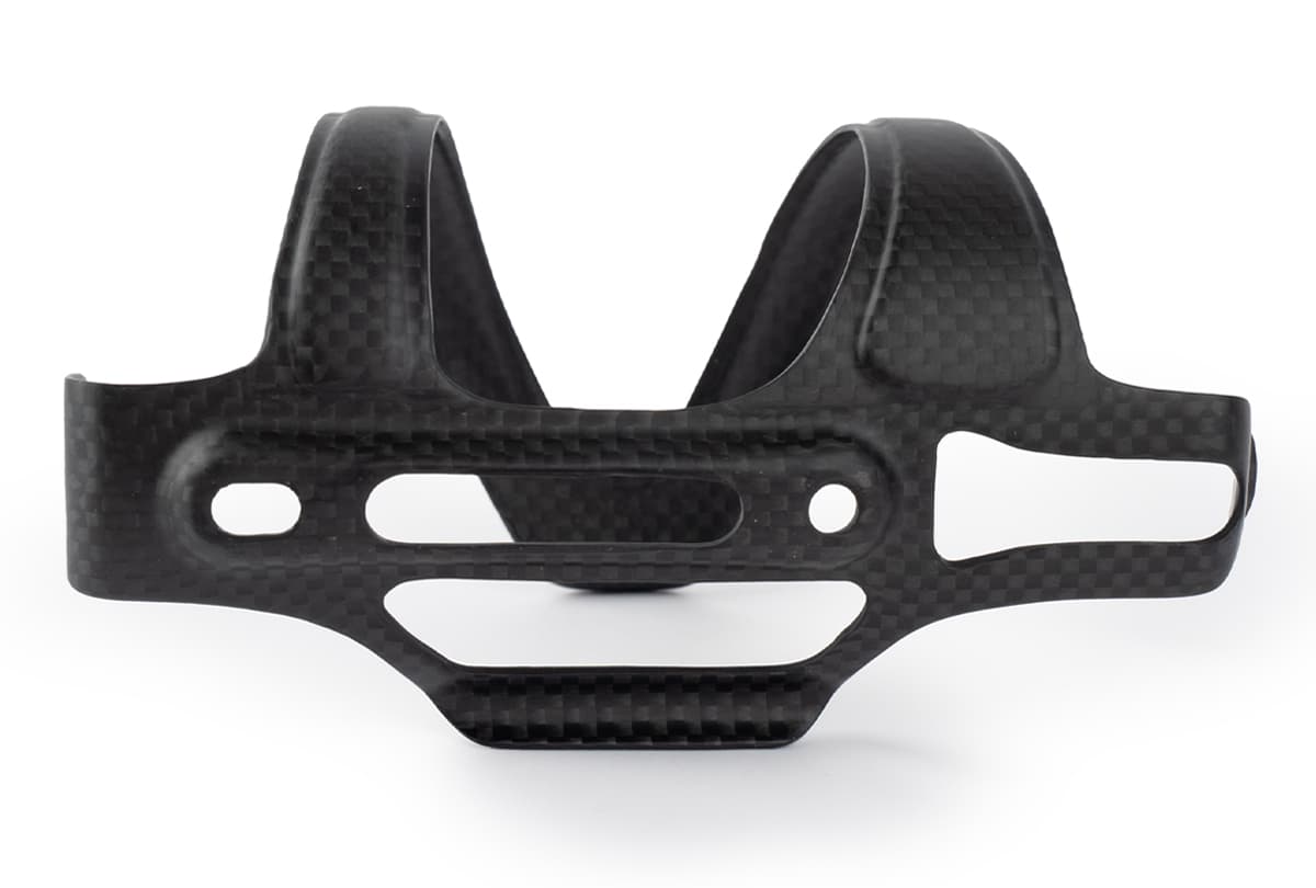 Aventon Water Bottle Cage - Left SKUs: 31250-0000007