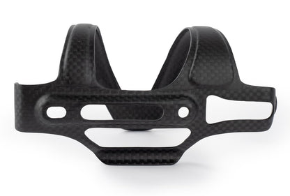 Aventon Water Bottle Cage - Left SKUs: 31250-0000007