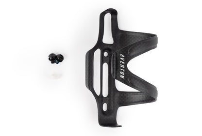 Aventon Water Bottle Cage - Left SKUs: 31250-0000007