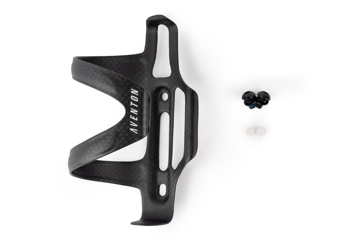 Aventon Water Bottle Cage - Right SKUs: 31250-0000005