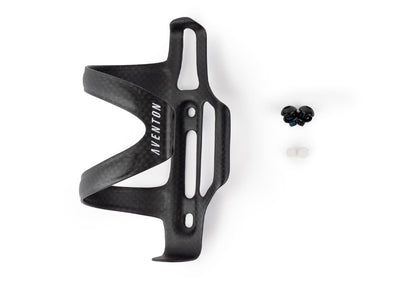 Aventon Water Bottle Cage - Right SKUs: 31250-0000005
