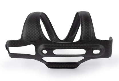 Aventon Water Bottle Cage - Right SKUs: 31250-0000005