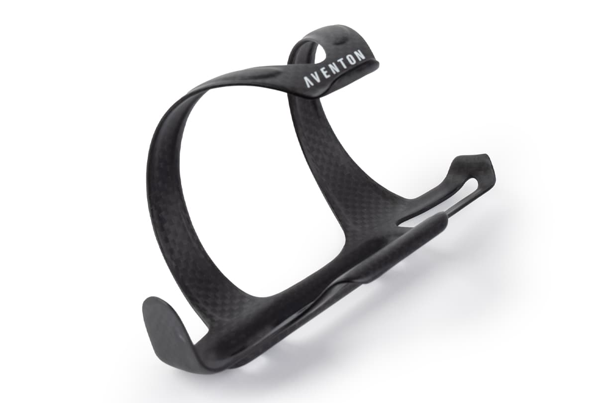 Aventon Water Bottle Cage - Right SKUs: 31250-0000005