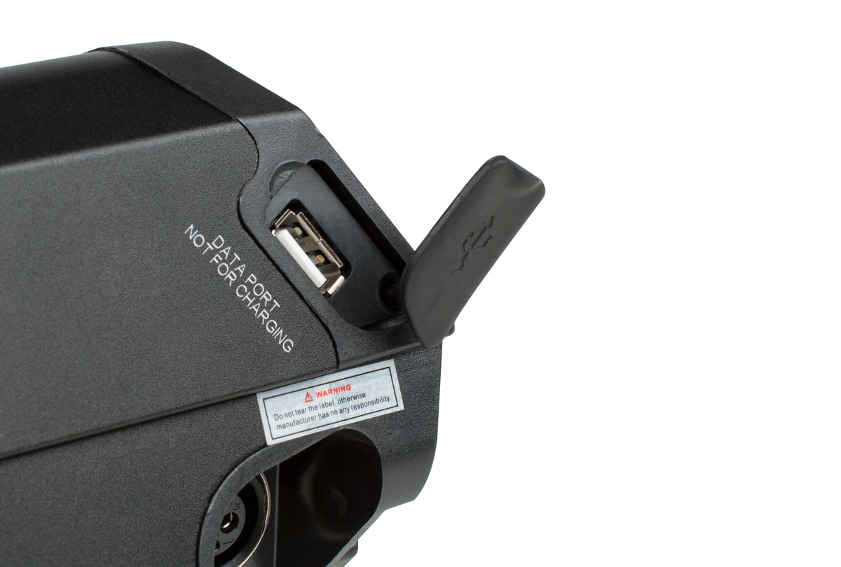 Aventon Pace 350 Battery SKUs: 94704, 30441-3611005