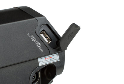 Aventon Pace 350 Battery SKUs: 94704, 30441-3611005