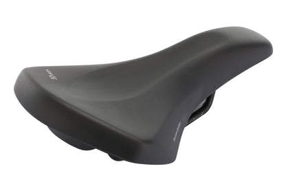 Ramblas SKUs: 19005-8000010