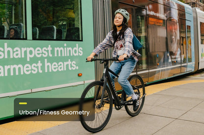 Soltera 3 ADV info - urban/fitness geometry - common