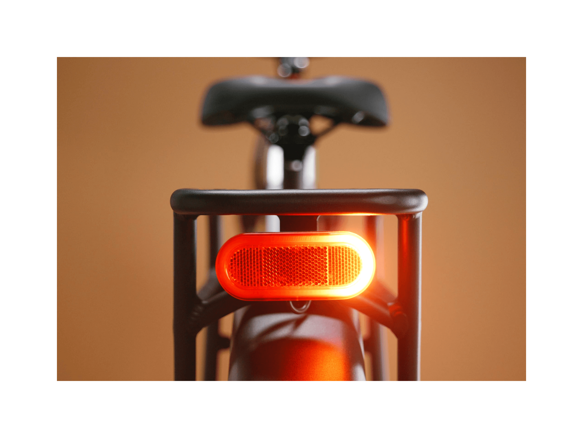 Radster™ Trail Electric Off-Road Bike