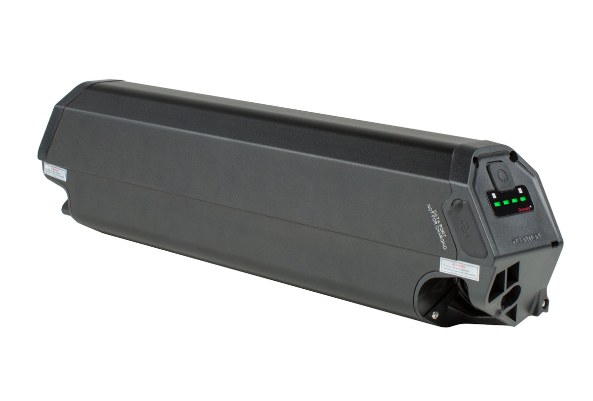 Aventon Pace 350 Battery SKUs: 94704, 30441-3611005