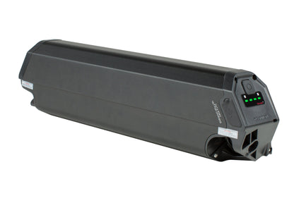 Aventon Pace 350 Battery SKUs: 94704, 30441-3611005
